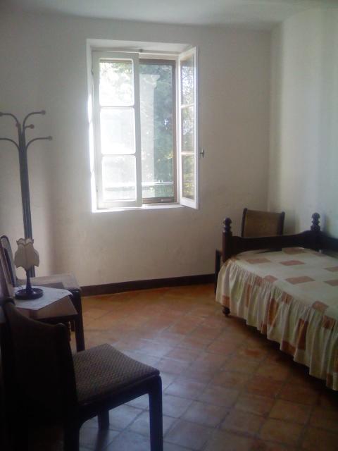 Agriturismo Antica Golena Guastalla Εξωτερικό φωτογραφία