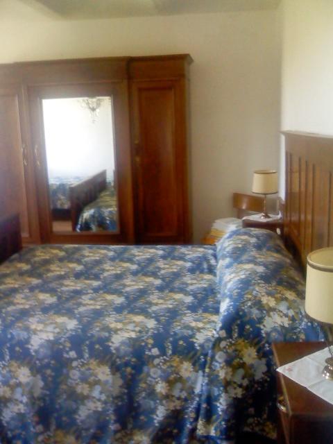Agriturismo Antica Golena Guastalla Εξωτερικό φωτογραφία
